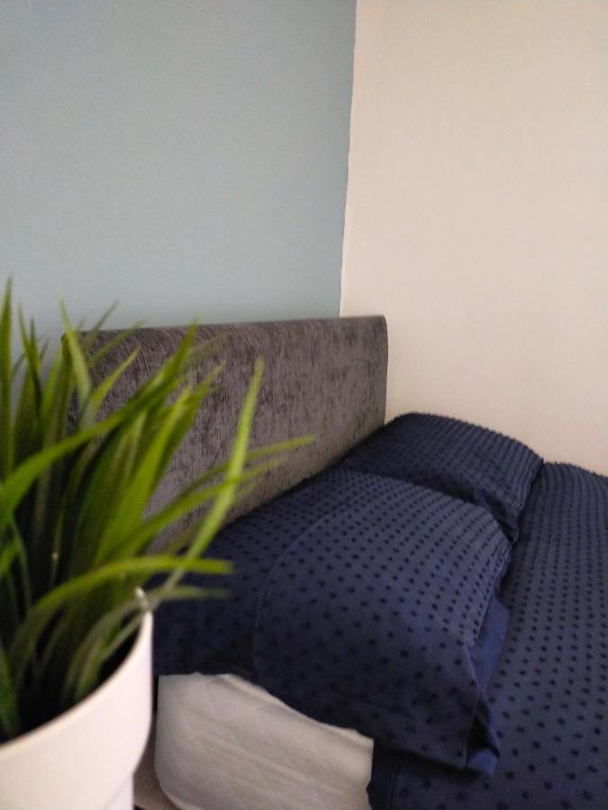 4 Bed Entire House - Heart Of The City - Near Sufc Sheffield Exterior photo